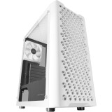 Boîtier Mars Gaming MC-iPRO White (MCIPROW)