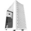 Boîtier Mars Gaming MC-iPRO White - MCIPROW