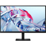Écran Samsung 32" ViewFinity S7 S70H (LS32H700EAUXEN)