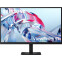 Écran Samsung 32" ViewFinity S7 S70H - LS32H700EAUXEN