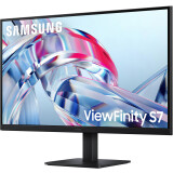 Écran Samsung 32" ViewFinity S7 S70H (LS32H700EAUXEN)