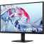 Écran Samsung 32" ViewFinity S7 S70H - LS32H700EAUXEN - photo 2