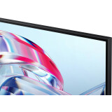 Écran Samsung 32" ViewFinity S7 S70H (LS32H700EAUXEN)