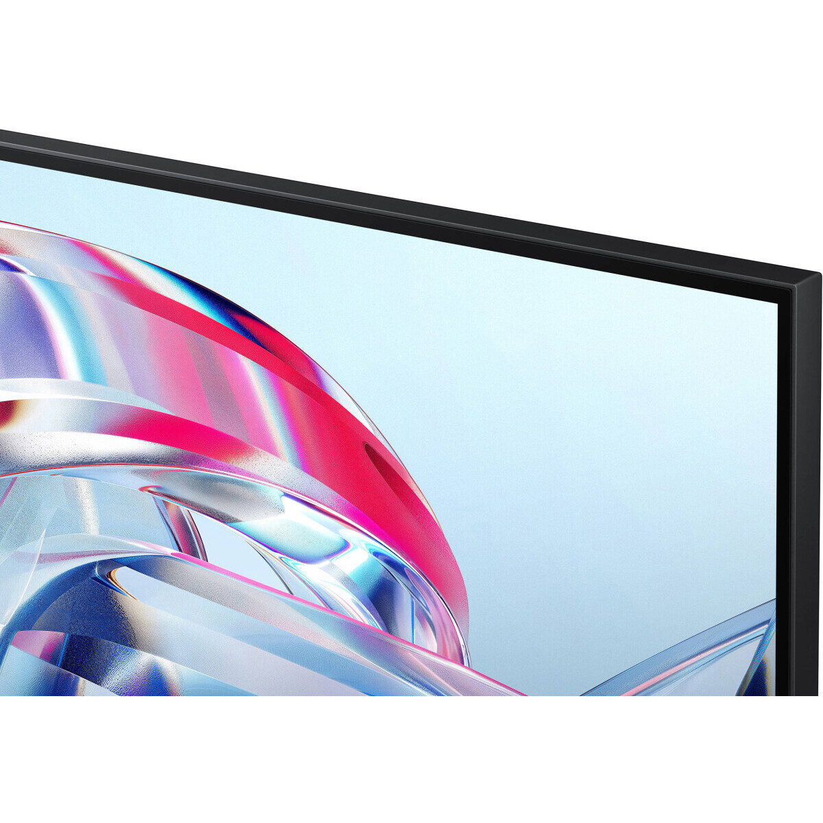 Écran Samsung 32" ViewFinity S7 S70H - LS32H700EAUXEN - photo 3