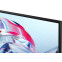 Écran Samsung 32" ViewFinity S7 S70H - LS32H700EAUXEN - photo 3