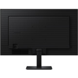 Écran Samsung 32" ViewFinity S7 S70H (LS32H700EAUXEN)