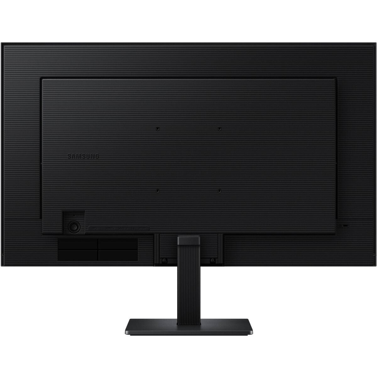 Écran Samsung 32" ViewFinity S7 S70H - LS32H700EAUXEN - photo 4