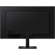 Écran Samsung 32" ViewFinity S7 S70H - LS32H700EAUXEN - photo 4