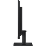 Écran Samsung 32" ViewFinity S7 S70H (LS32H700EAUXEN)