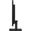 Écran Samsung 32" ViewFinity S7 S70H - LS32H700EAUXEN - photo 5