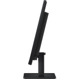 Écran Samsung 32" ViewFinity S7 S70H (LS32H700EAUXEN)