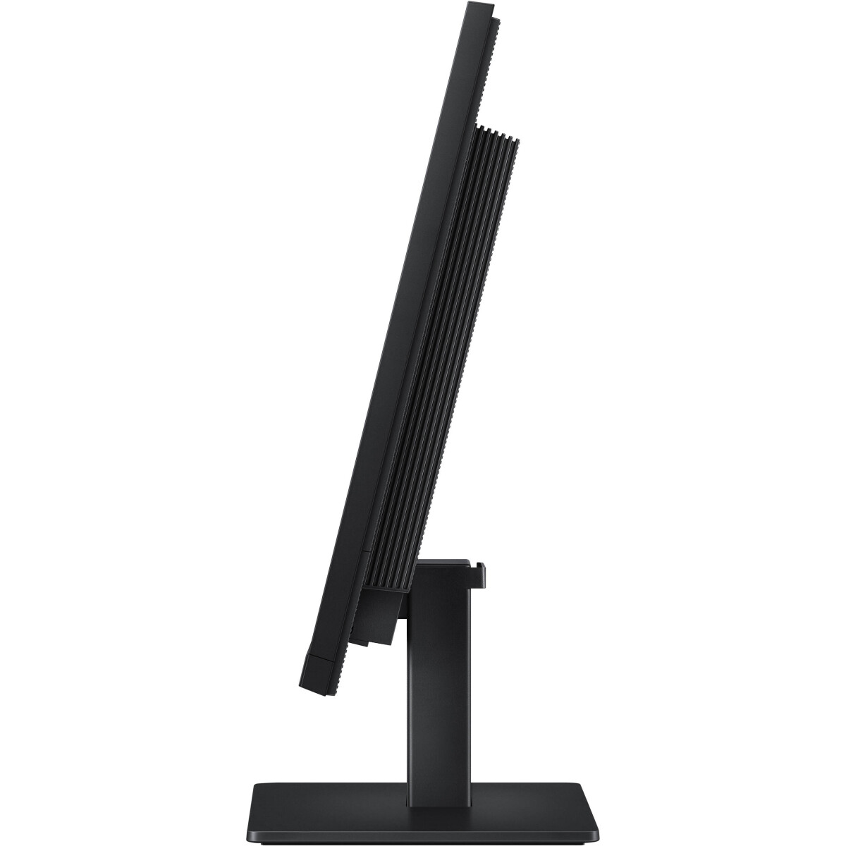 Écran Samsung 32" ViewFinity S7 S70H - LS32H700EAUXEN - photo 6