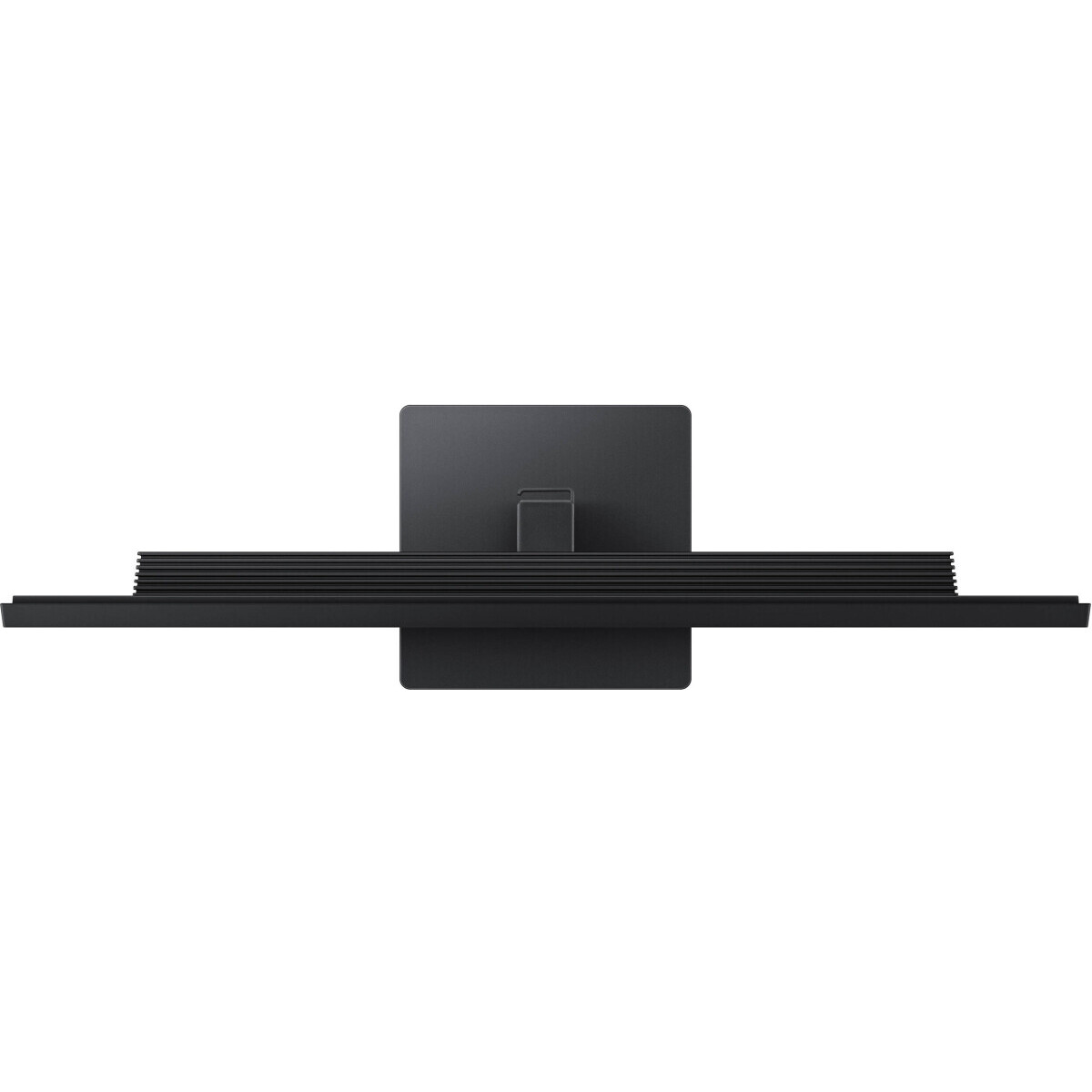 Écran Samsung 32" ViewFinity S7 S70H - LS32H700EAUXEN - photo 7