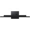 Écran Samsung 32" ViewFinity S7 S70H - LS32H700EAUXEN - photo 7