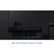 Écran Samsung 32" ViewFinity S7 S70H - LS32H700EAUXEN - photo 8