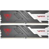 Mémoire vive 32GB DDR5 6400MHz Patriot Viper Venom (PVV532G640C32K) (2x16GB KIT)