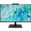 Écran Acer 27" B277D6bmiprczx Vero - UM.HB7EE.601