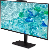 Écran Acer 27" B277D6bmiprczx Vero (UM.HB7EE.601)