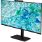 Écran Acer 27" B277D6bmiprczx Vero - UM.HB7EE.601 - photo 2