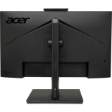 Écran Acer 27" B277D6bmiprczx Vero (UM.HB7EE.601)