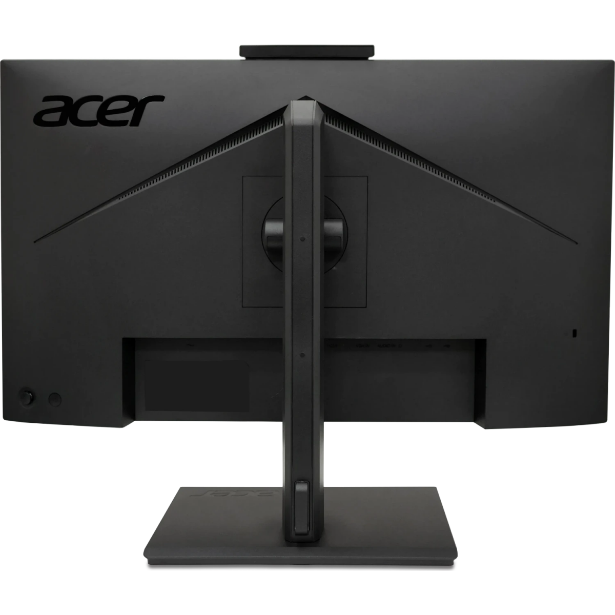 Écran Acer 27" B277D6bmiprczx Vero - UM.HB7EE.601 - photo 3