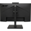 Écran Acer 27" B277D6bmiprczx Vero - UM.HB7EE.601 - photo 3
