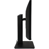 Écran Acer 27" B277D6bmiprczx Vero (UM.HB7EE.601)