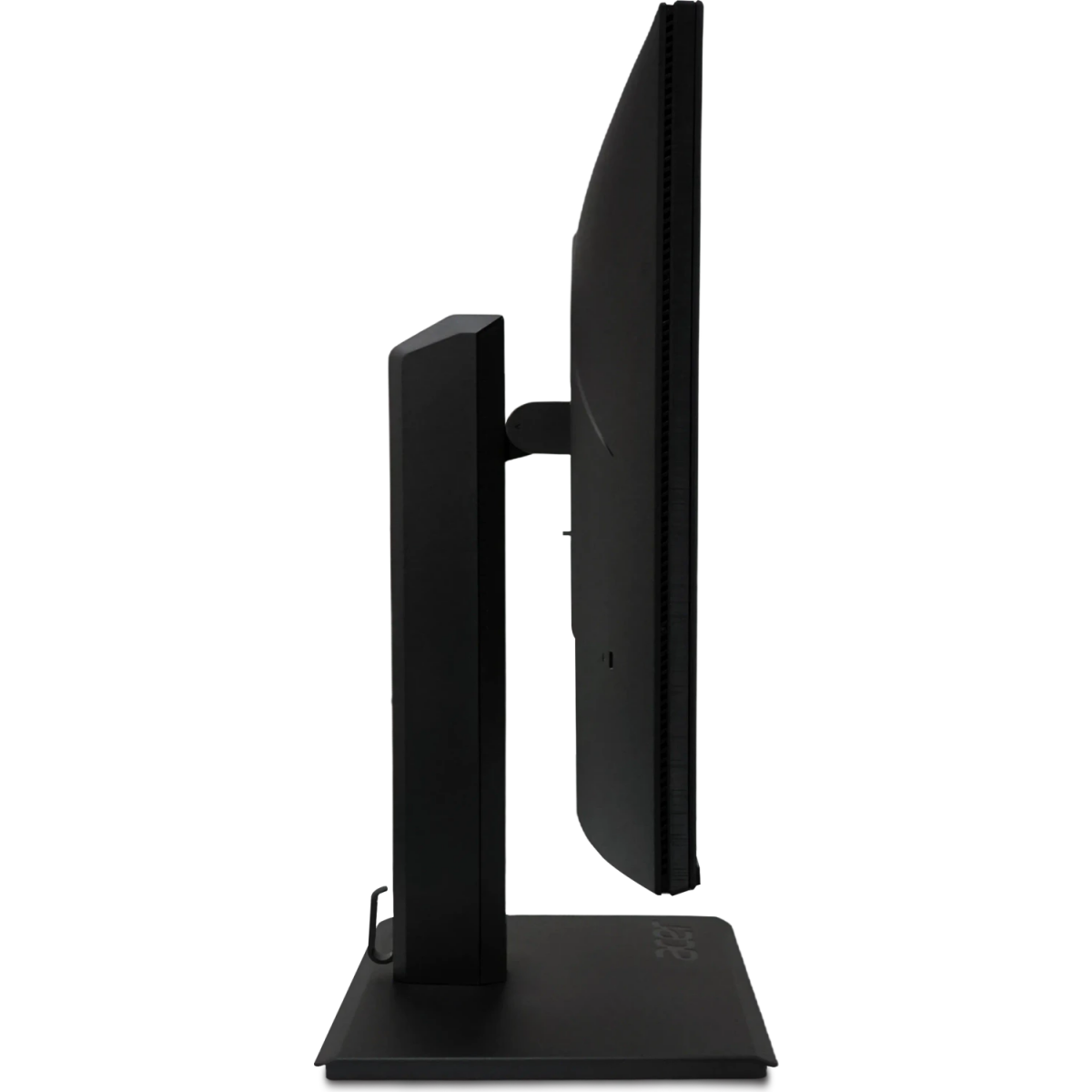 Écran Acer 27" B277D6bmiprczx Vero - UM.HB7EE.601 - photo 4