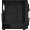 Boîtier AeroCool Cronus Black - EN58931/ACCM-PB23013.11 - photo 4