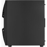Boîtier AeroCool Cronus Black (EN58931/ACCM-PB23013.11)