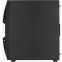 Boîtier AeroCool Cronus Black - EN58931/ACCM-PB23013.11 - photo 6