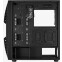 Boîtier AeroCool Cronus Black - EN58931/ACCM-PB23013.11 - photo 7