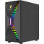 Boîtier AeroCool Cronus Black - EN58931/ACCM-PB23013.11 - photo 8