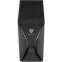 Boîtier AeroCool Cronus Black - EN58931/ACCM-PB23013.11 - photo 9