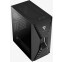 Boîtier AeroCool Cronus Black - EN58931/ACCM-PB23013.11 - photo 10