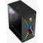 Boîtier AeroCool Cronus Black - EN58931/ACCM-PB23013.11 - photo 11