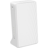 Routeur Wi-Fi (routeur) Mercusys MB130-4G
