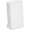 Routeur Wi-Fi (routeur) Mercusys MB130-4G