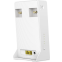Routeur Wi-Fi (routeur) Mercusys MB130-4G - photo 2