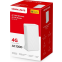 Routeur Wi-Fi (routeur) Mercusys MB130-4G - photo 3