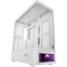 Boîtier Mars Gaming MC-LCDPRO White - MC-LCDPROW