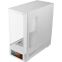 Boîtier Mars Gaming MC-LCDPRO White - MC-LCDPROW - photo 2