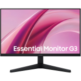 Écran Samsung 24" G3 G31H (LS24HG310EUXEN)