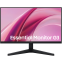 Écran Samsung 24" G3 G31H - LS24HG310EUXEN