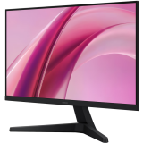 Écran Samsung 24" G3 G31H (LS24HG310EUXEN)