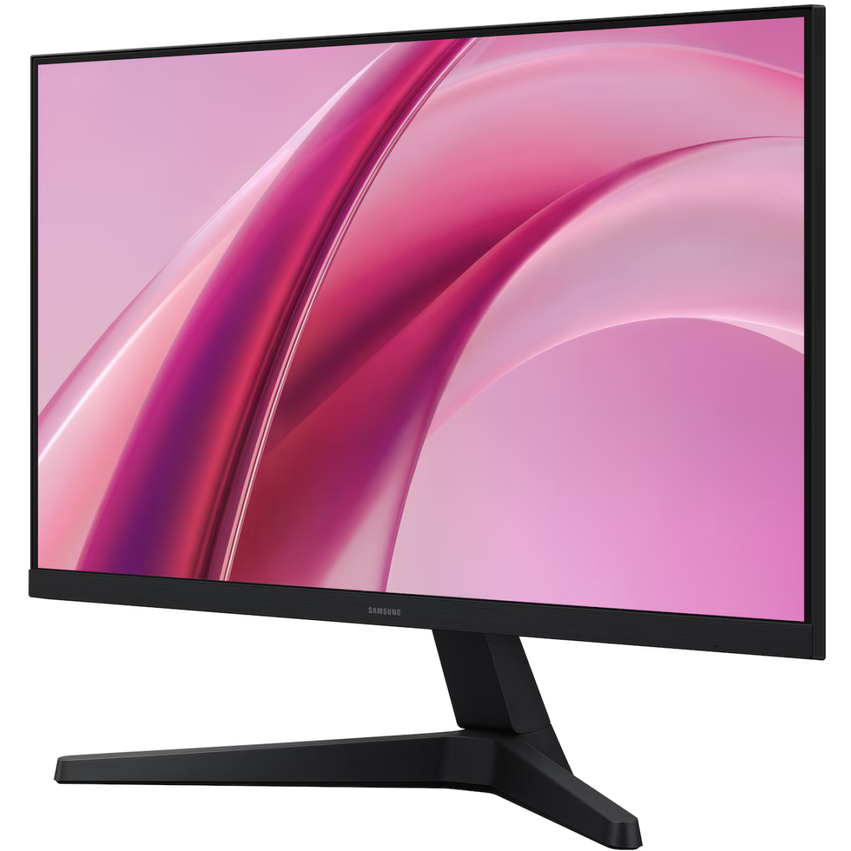 Écran Samsung 24" G3 G31H - LS24HG310EUXEN - photo 2