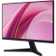 Écran Samsung 24" G3 G31H - LS24HG310EUXEN - photo 2