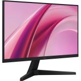 Écran Samsung 24" G3 G31H (LS24HG310EUXEN)