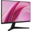 Écran Samsung 24" G3 G31H - LS24HG310EUXEN - photo 3