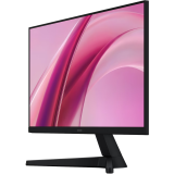 Écran Samsung 24" G3 G31H (LS24HG310EUXEN)